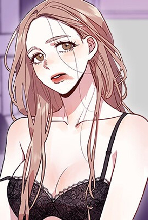 热门漫画4